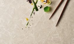 5130_Cosmopolitan_White_SINGLE -LR