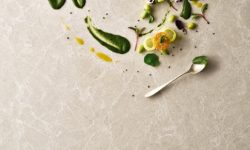 5130_Cosmopolitan_White_SINGLE_1-LR