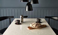 5130_Cosmopolitan_White_mini_space_DPS -LR