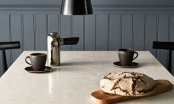 5130_Cosmopolitan_White_mini_space_single_1 -LR