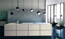 5130_Cosmopolitan_White_render -LR