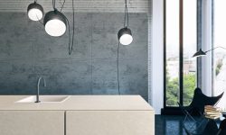 5130_Cosmopolitan_White_render_cu