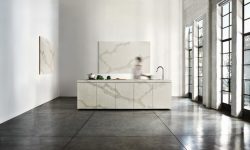 5131_Calacatta_Classic_Render_LS_2 -LR