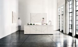 5131_Calacatta_Classic_Render_LS_3 -LR