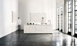 5131_Calacatta_Classic_Render_LS_3 -LR