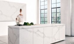 5131_Calacatta_Classic_Render_LS_4 -LR