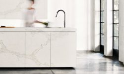 5131_Calacatta_Classic_Render_LS_7