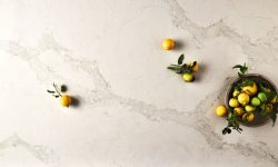 5131_Calacatta_Nuvo_CloseUp_10_lemons -LR