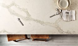 5131_Calacatta_Nuvo_CloseUp_3_CUTLERY-LR