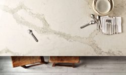 5131_Calacatta_Nuvo_CloseUp_3_CUTLERY-LR