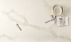 5131_Calacatta_Nuvo_CloseUp_4_CUTLERY-LR