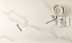 5131_Calacatta_Nuvo_CloseUp_4_CUTLERY-LR
