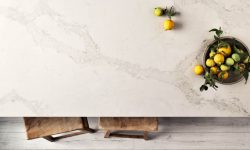 5131_Calacatta_Nuvo_CloseUp_5_Lemons-LR