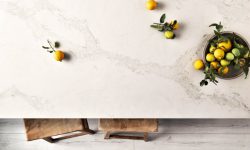 5131_Calacatta_Nuvo_CloseUp_9_lemons-LR