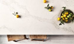 5131_Calacatta_Nuvo_CloseUp_9_lemons-LR