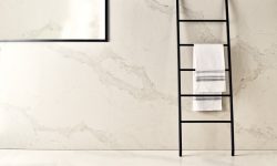 5131_Calacatta_Nuvo_DPS_BATHROOM -LR