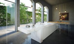 5131_Calacatta_Nuvo_Render_LS_5