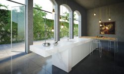 5131_Calacatta_Nuvo_Render_LS_5