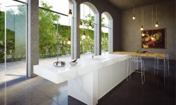 5131_Calacatta_Nuvo_Render_LS_6