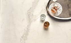 5131_Calacatta_Nuvo_SINGLE_WHISKEY-LR