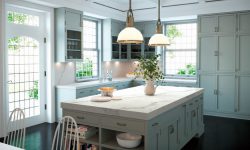 5131_Calacatta_Nuvo_Transitional Render_LS_8