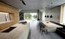 5133_Symphony_Gray_render -LR