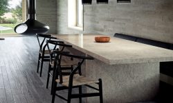 5133_Symphony_Gray_render_CU -LR