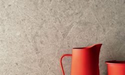 5133_Symphony_Grey_CU -LR