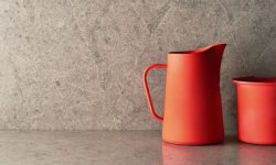 5133_Symphony_Grey_CU_2 -LR