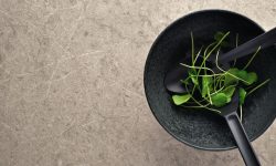 5133_Symphony_Grey_CU_landscape_1 -LR