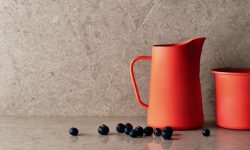 5133_Symphony_Grey_CU_landscape_2 -LR