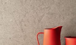 5133_Symphony_Grey_CU_portrait_2 -LR