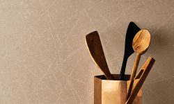 5134_Urban_Safari_CU -LR