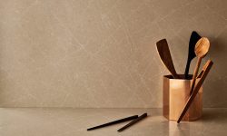 5134_Urban_Safari_CU_landscape -LR