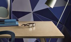 5134_Urban_Safari_mini_space_DPS -LR