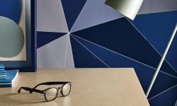 5134_Urban_Safari_mini_space_single -LR