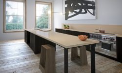 5134_Urban_Safari_render -LR