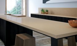 5134_Urban_Safari_render_cu -LR