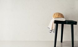 5141 FROSTY_CARRINA_DPS1