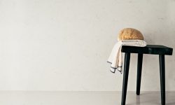 5141 FROSTY_CARRINA_DPS1