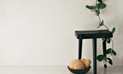 5141 FROSTY_CARRINA_DPS2