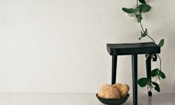 5141 FROSTY_CARRINA_DPS2