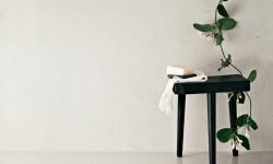 5141 FROSTY_CARRINA_DPS3