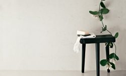 5141 FROSTY_CARRINA_DPS3