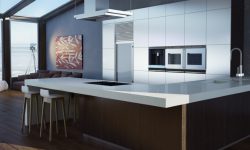 5141 Frosty Carrina Wide Shot