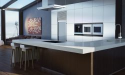 5141 Frosty Carrina Wide Shot