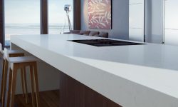 5141 Frsoty Carrina Close Up