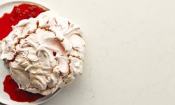 5141_FROSTY_CARRINA_CloseUp_6