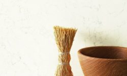 5141_Frosty_Carrina_CloseUP_2