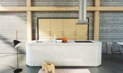 5141_Frosty_Carrina_RENDER_LS_LR